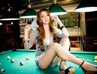 Timbul Prihanjoko (Plt.) images of poker tables 