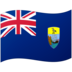 Kabupaten Kepulauan Siau Tagulandang Biaroagen joker123 terbaruJadi Mavericks akhirnya bisa menyeret permainan ke posisinya.