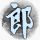 link qq online Pohon Bodhi itu seharusnya ditanam oleh Guru Zi